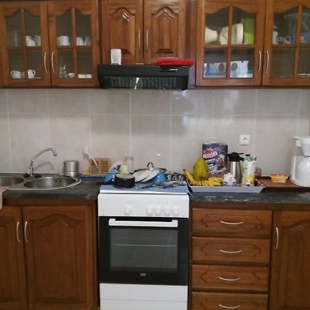 Pousada O Recanto Paul Exteriér fotografie